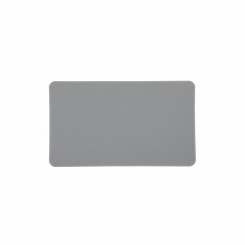 Therapeutic Heating Pad