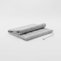Therapeutic Heating Pad